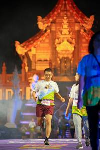 BIB: 493
                            <button type="button" onclick="openModal(22479029)" class="btn btn-primary btn-sm float-right btn-popup" data-toggle="modal" data-target=".modal-high-quality">
                        <i class="fas fa-shopping-cart"></i> Add to Cart
                    </button>
                                            <button type="button" onclick="isThisMe(22479029, true)" class="btn btn-success btn-sm float-right btn-popup btn-isme hidden" data-toggle="tooltip" data-placement="bottom" title="นี่คือรูปของคุณใช่ไหม คลิกที่นี่เพื่อเอาเข้าอัลบั้ม">
                        <i class="fas fa-plus"></i> Add to album
                    </button>
                    <button type="button" onclick="isThisMe(22479029, false)" class="btn btn-warning btn-sm float-right btn-popup btn-isnotme hidden">
                        <i class="fas fa-ban"></i> Remove from album
                    </button>